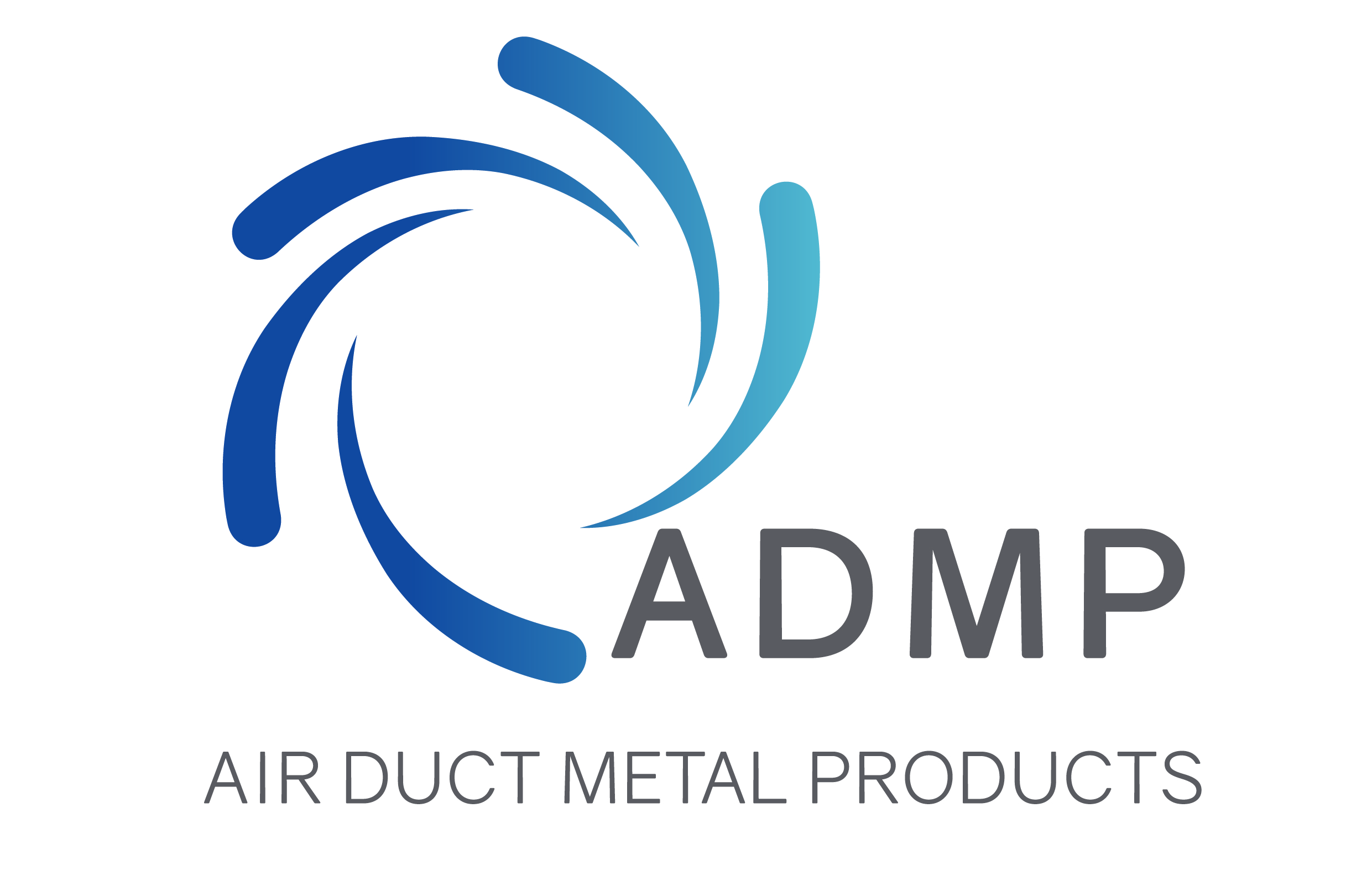 ADMP, LLC